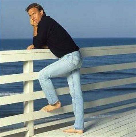 Sultry Photos Of Kevin Costner Kevin Costner Kevin American Actors