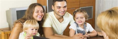 Online Course: Positive Parenting 101 | UniversalClass