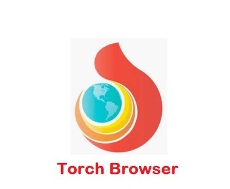 Torch Browser Free Download For Windows 10 81 7 64bit