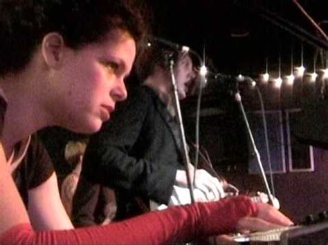 Go on to discover millions of awesome videos and pictures in thousands of other. Arcade Fire Houston January 23, 2005 part 2 Mary Jane's ...