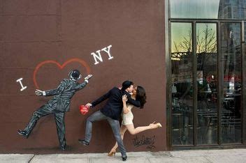 Breathtaking Romantic Pictures Of Couples Kissing From Dancers Among Us Romantic Pictures Of
