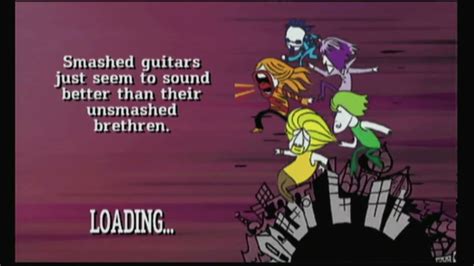 Guitar Hero Aerosmith Gameplay Youtube
