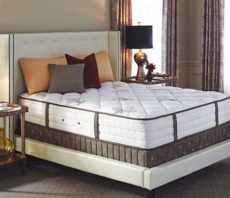 20 Best Hotel Beds Where To Buy That Hotel Mattress You Loved ที่