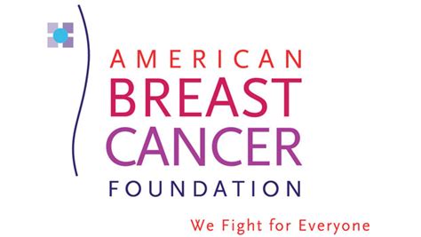 American Breast Cancer Foundation Truth In Advertising