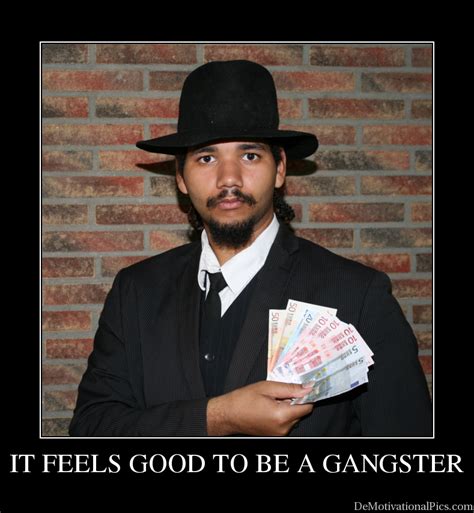 Fedora Loser Thinking He S A Gangster Fedora Shaming Know Your Meme