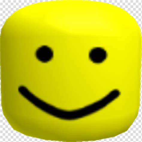 Roblox Avatar With No Face