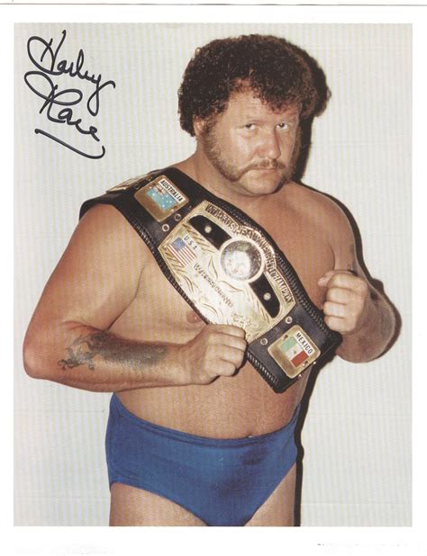 Harley Race Wallpapers Wallpaper Cave