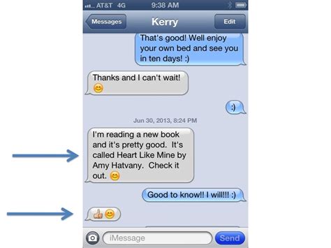 Funny Emoji Text Messages Meanings Freemake Off