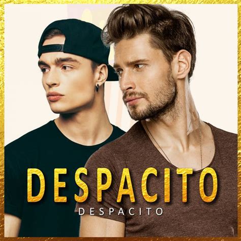 Album Despacito Despacito Qobuz Download Und Streaming In Hoher