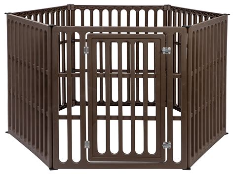 Best Indoor Dog Pens