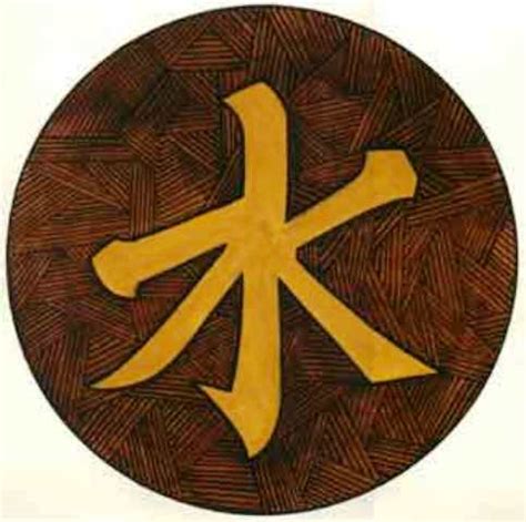 This symbol is used during wedding ceremonies in the chinese culture. 5 Beliefs of Confucianism - Mystical Bee