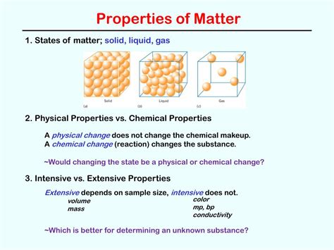 Ppt Chapter 1 Matter Measurement And Problem Solving Powerpoint