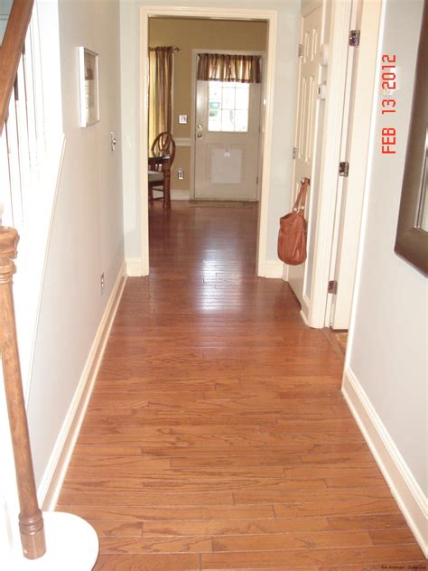laminate floor Archives - Rob Ainbinder - Digital Dad