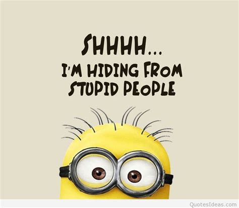 Funny Minions Pictures Images Wallpapers Hd