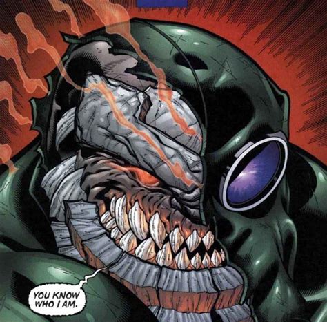 Doomsday New Earthgallery Dc Database Fandom Powered By Wikia