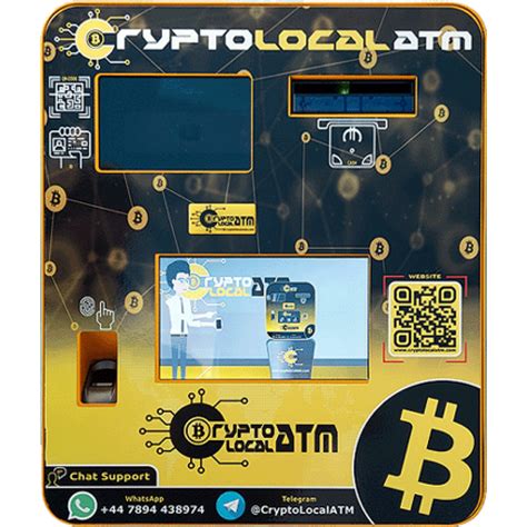 Just select the coin you want, verify your phone number, scan your bitcoin address, and input your cash. Comprare bitcoin Milano, contanti-carte-bonifico in 5 minuti
