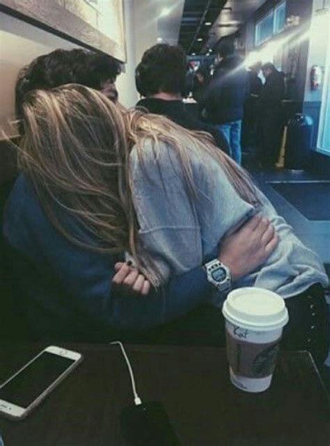 See more ideas about couple aesthetic, cute couples, couples. aesthetic, couples, hipster, hugs, indie - image #5133321 ...