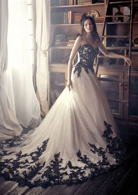 Maggie Sottero Tristyn 9mc914 Bridal Gown The Wedding Shoppe