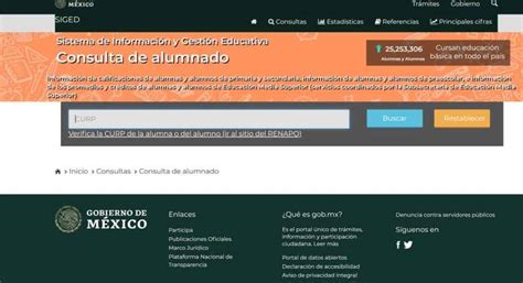 (no es necesario proporcionar ambos) escriba el código de seguridad en el casillero correspondiente. SIGED - ¿Cómo sacar la boleta de calificaciones del Estado ...
