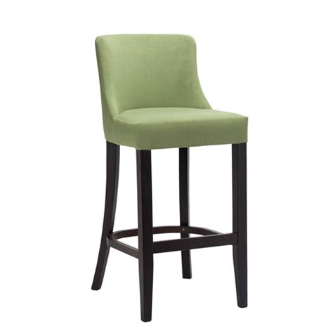 Remember, our specialty is that you can mix and match, select. Venice Grande Bar Stool | JB Commercial & Contract Furniture