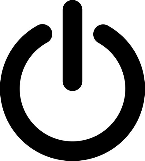 Lightning Clipart Electrical Power Symbol Lightning Electrical Power
