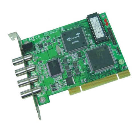 Controller you are probably seeing in device manager with a yellow flag next to it. DELL LATITUDE E6400 PCI SIMPLE COMMUNICATION CONTROLLER ...