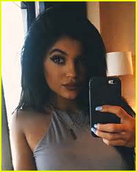 Does Kylie Jenner Think Shes Ugly Fat Kylie Jenner Newsies