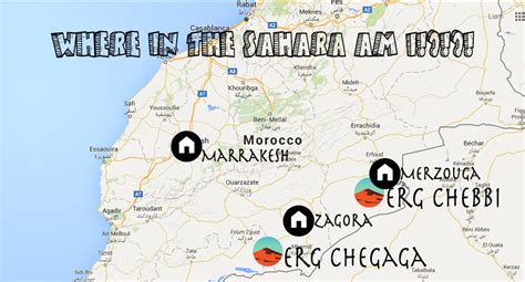 Created by kaspar278 | updated 2/17/2021. How To Find A CHEAP Sahara Desert Tour In Morocco!
