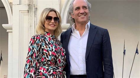Discover who giovanni terzi is frequently seen with, and browse pictures of them together. Simona Ventura, matrimonio con Giovanni Terzi ...