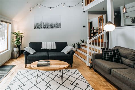 7 Crucial Details That Will Make Or Break Your Apartment Aesthetic