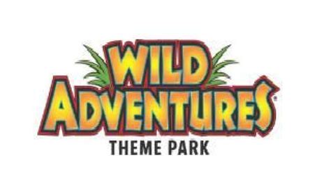 Wild Adventures Christmas To Begin With Free Admission Additional Days