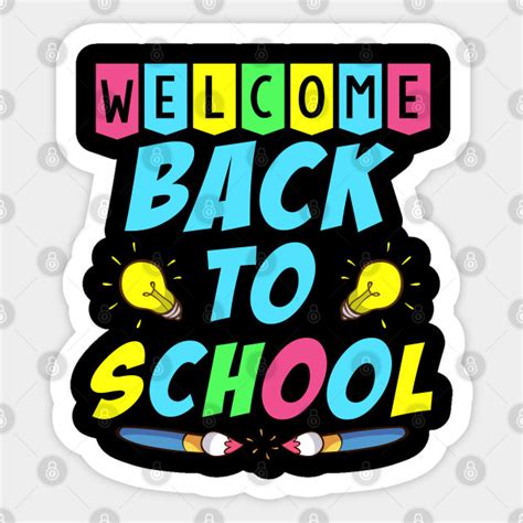 Lift your spirits with funny jokes, trending memes, entertaining gifs, inspiring stories, viral videos. Funny Welcome Back To School For Teachers Student - Back ...