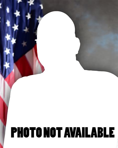 Photo not available