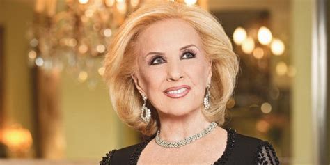 Mirtha Jung George Jung Ex Wife Wiki Real Life Net Worth Biography