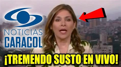Noticias Caracol Tv En Vivo Hoy Caracol Noticias Plan De Desarrollo Al Tablero De Caracol