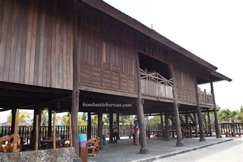 Тур в отель mary palace resort & spa. Pemancingan Tjiu Palace Samarinda : PJS Kasdim 0901/Smd ...