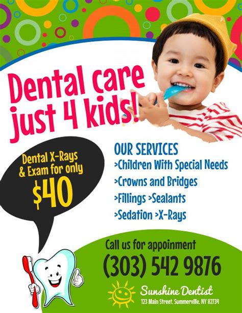 We are here to help you be guardian direct offers three tiers of dental plans to cover a variety of needs and budgets: Customize this design with your video, photos and text ...