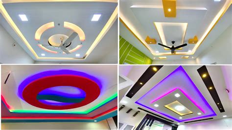 False Ceiling Designs In 2021 Latest False Ceiling Design For Your