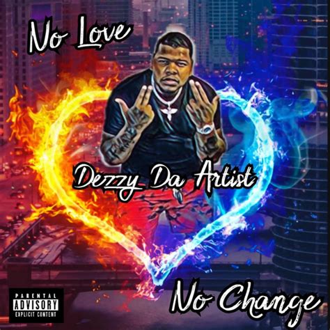 Dezzy Da Artist Spotify