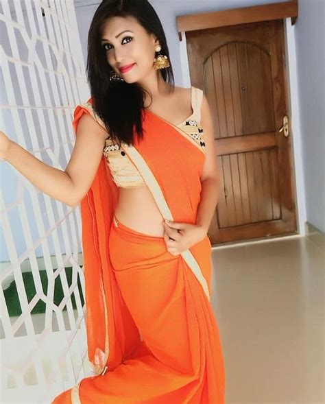 Delhi Bhabhi Aunties Personal Number Indian Women Women Saree Models