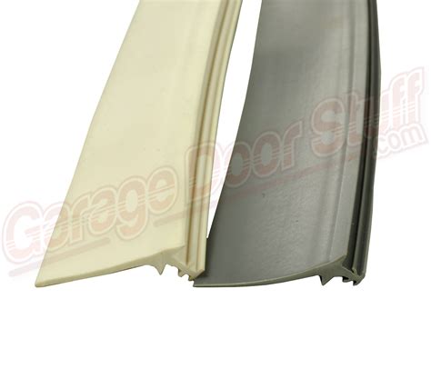 What are the different types of window trim? Wood Garage Door Stop Moulding - Garage Door Stuff
