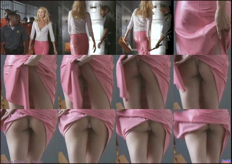 Claudia Schiffer Nude Pics Seite 4