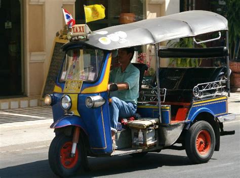 Check spelling or type a new query. 14 Unique Modes Of Transportation Around The World!: TripHobo
