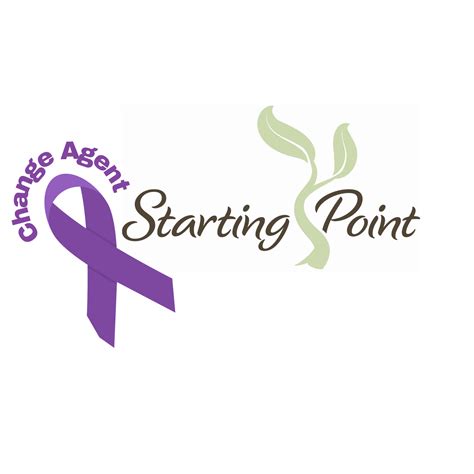 Starting Point Services For Victims Of Domestic And Sexual Violence