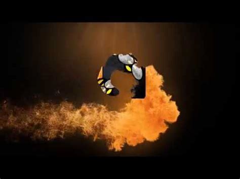 Required installed after effects duration: Epic Particles Logo - After Effects Templates (FREE) - YouTube