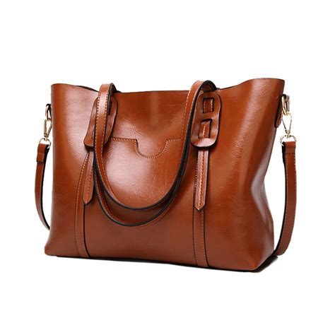 Shoulder Tote Bags For Women Ths