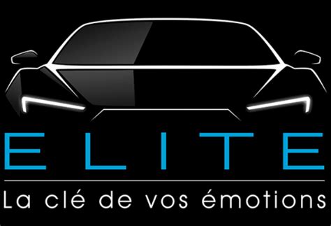 Logo voitures ornement accessoires pour intérieurs de voiture logos de voitures voitures classiques antigua logos de marques de voitures. Location voiture de luxe à partir de 300 € pour tous vos ...