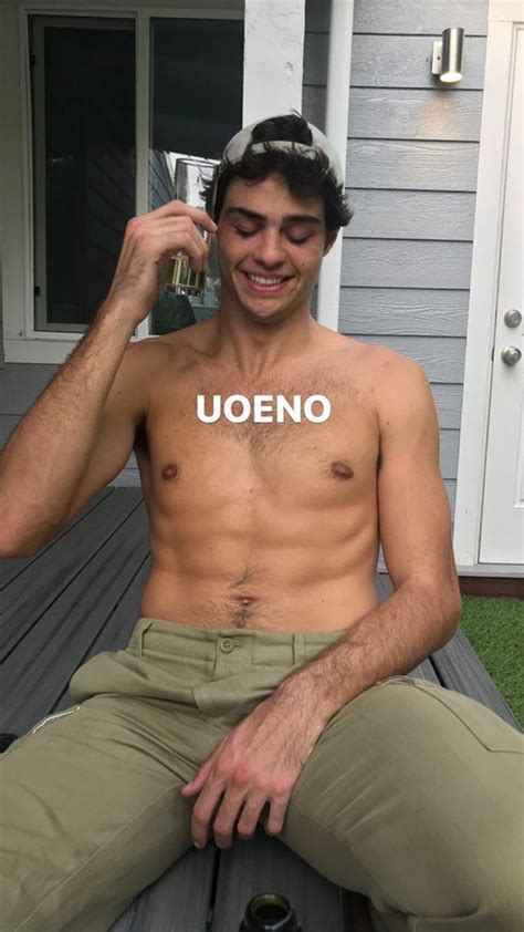 Noah Centineo Shirtless Naked Male Celebrities The Best Porn Website