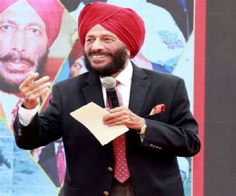 Some of names from success stories of indian players and sports person included in the app मेजर ध्यान चन्द महेन्द्र सिंह धोनी जिम्मी जॉर्ज मंसूर अली ख़ान पटौदी सुनील गावस्कर सतपाल सिंह. I did not even know about spelling of athletics says ...