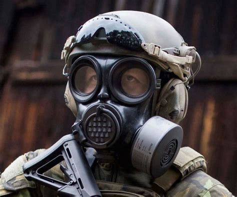 military grade face masks